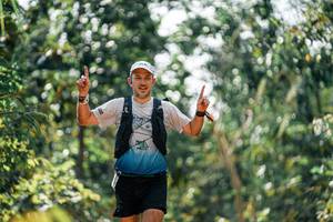 BIB: 
                            <button type="button" onclick="openModal(26075326)" class="btn btn-primary btn-sm float-right btn-popup" data-toggle="modal" data-target=".modal-high-quality">
                        <i class="fas fa-shopping-cart"></i> Add to Cart
                    </button>
                                            <button type="button" onclick="isThisMe(26075326, true)" class="btn btn-success btn-sm float-right btn-popup btn-isme hidden" data-toggle="tooltip" data-placement="bottom" title="นี่คือรูปของคุณใช่ไหม คลิกที่นี่เพื่อเอาเข้าอัลบั้ม">
                        <i class="fas fa-plus"></i> Add to album
                    </button>
                    <button type="button" onclick="isThisMe(26075326, false)" class="btn btn-warning btn-sm float-right btn-popup btn-isnotme hidden">
                        <i class="fas fa-ban"></i> Remove from album
                    </button>